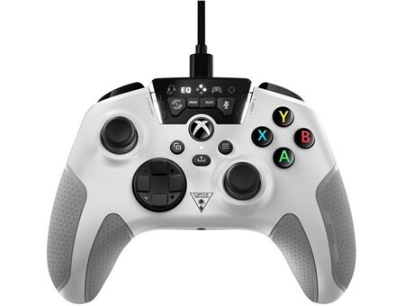 Turtle Beach Recon Controller