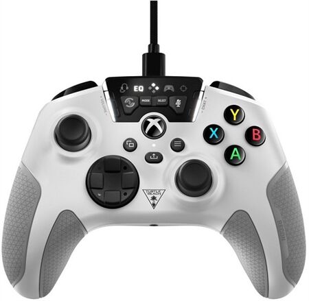 Turtle Beach Recon Controller