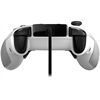 Turtle Beach Recon Controller