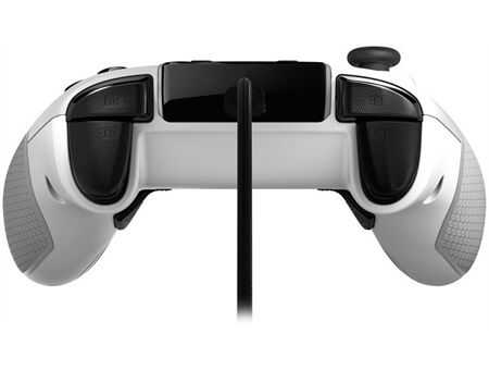Turtle Beach Recon Controller