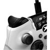 Turtle Beach Recon Controller