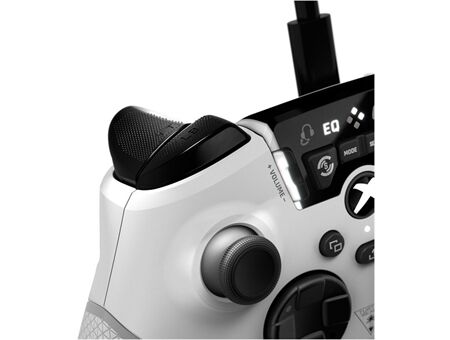 Turtle Beach Recon Controller
