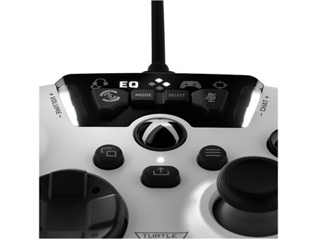 Turtle Beach Recon Controller