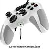 Turtle Beach Recon Controller