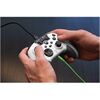 Turtle Beach Recon Controller