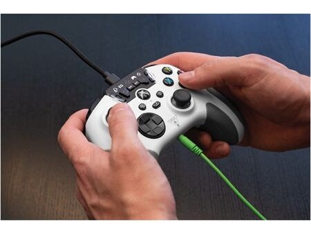 Turtle Beach Recon Controller