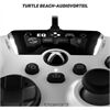 Turtle Beach Recon Controller