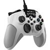 Turtle Beach Recon Controller