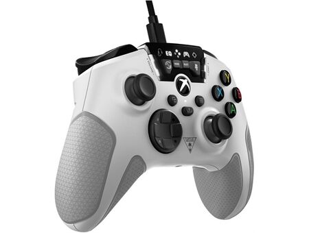 Turtle Beach Recon Controller
