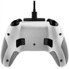 Turtle Beach Recon Controller