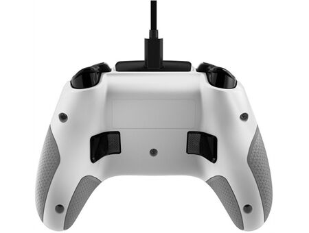 Turtle Beach Recon Controller