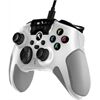 Turtle Beach Recon Controller