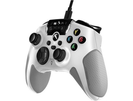 Turtle Beach Recon Controller