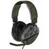 Turtle Beach Recon 70P Camo