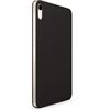 Apple Smart Folio für iPad mini 6. Generation