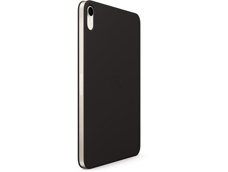Apple Smart Folio für iPad mini 6. Generation