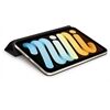 Apple Smart Folio für iPad mini 6. Generation