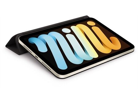 Apple Smart Folio für iPad mini 6. Generation