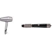 Remington Set AC 9800 + AS 7500