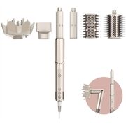 Shark HD440SLDE FlexStyle