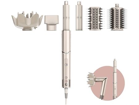 Shark HD440SLDE FlexStyle