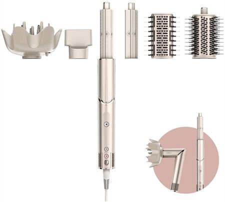 Shark HD440SLDE FlexStyle