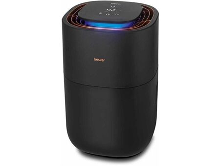 Beurer LB 300 Plus
