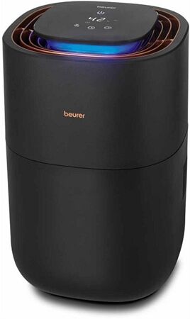 Beurer LB 300 Plus
