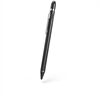 Hama Eingabestift Pro für Tablets