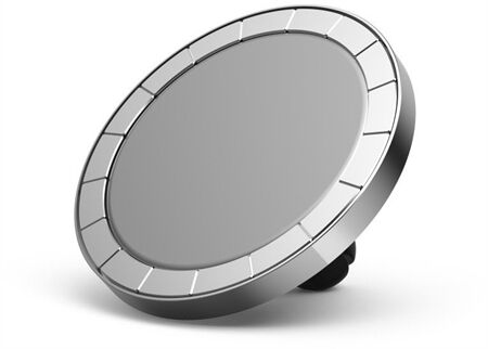 Hama Auto-Handyhalterung MagLock für Lüftung