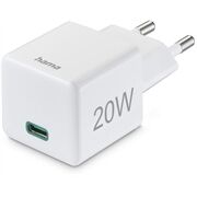 Hama Schnellladegerät USB-C (20W)