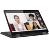 Lenovo Lenovo 13w Yoga Gen 2 (82YR000BGE)