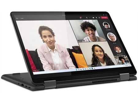 Lenovo Lenovo 13w Yoga Gen 2 (82YR000BGE)