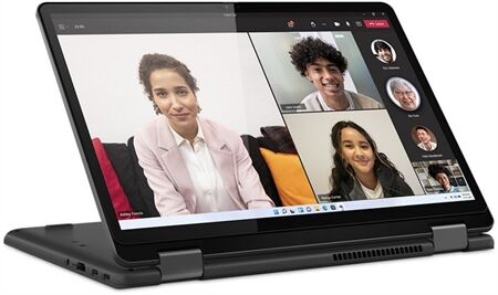 Lenovo Lenovo 13w Yoga Gen 2 (82YR000BGE)