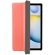 Hama Tablet-Case Fold Clear für Galaxy Tab S6 Lite 10.4