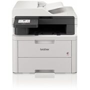 Brother DCP-L3555CDW