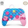 PowerA Kirby Controller