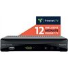 Imperial T2 IR plus