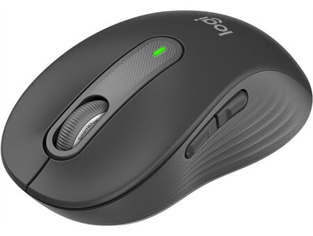 Logitech Signature M650 M