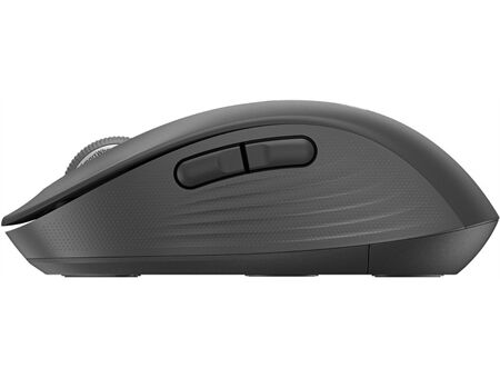Logitech Signature M650 M
