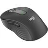 Logitech Signature M650 M