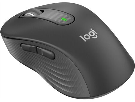 Logitech Signature M650 M