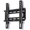 Hama TV-Wandhalterung 117cm (46")