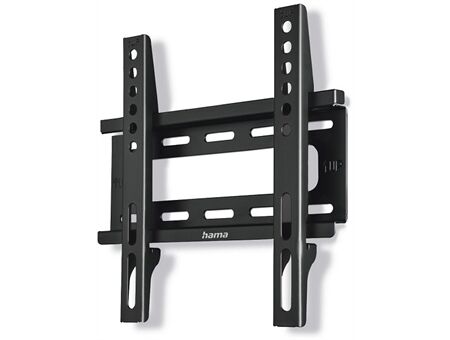 Hama TV-Wandhalterung 117cm (46")