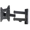 Hama TV-Wandhalterung 122 cm (48")