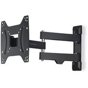 Hama TV-Wandhalterung 122 cm (48")