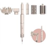 Shark HD440SLEU FlexStyle