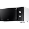 Samsung MG23K3614AW