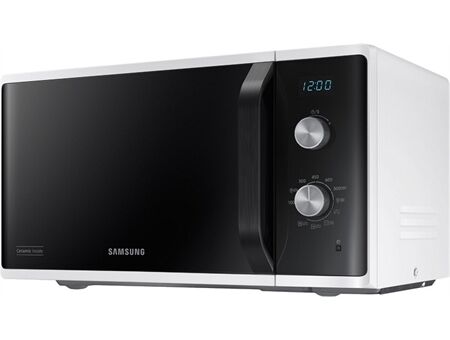 Samsung MG23K3614AW