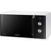 Samsung MG23K3614AW